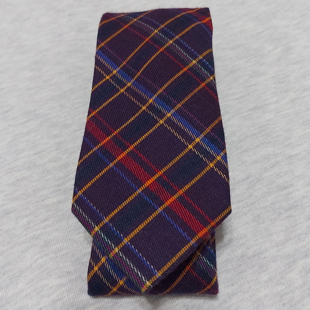 Olymp tie - Picture 11 of 12
